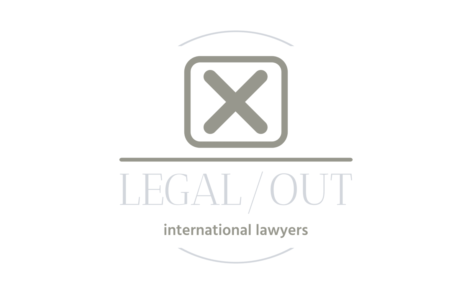 Legal-Out
